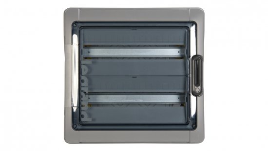 Rozdzielnica modułowa 2x18 natynkowa IP65 RN-65 601946