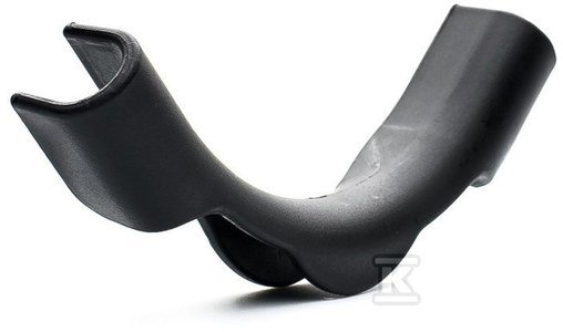 Łuk Onnline 20-22mm do prowadzenia rury PEX F-698506