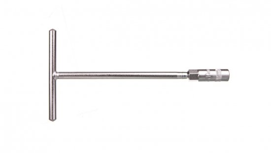 Klucz trzpieniowy nasadowy 10mm długość 200mm 35D031