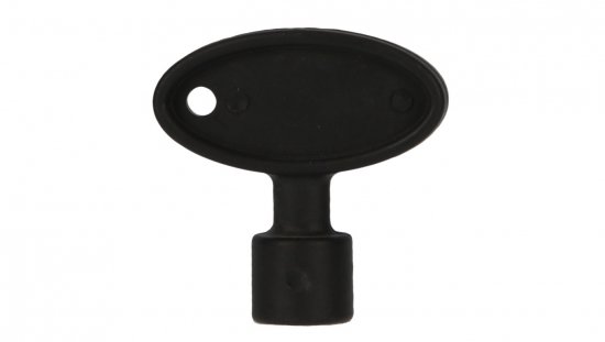 Klucz do zamka T9 800570 ENE-00134