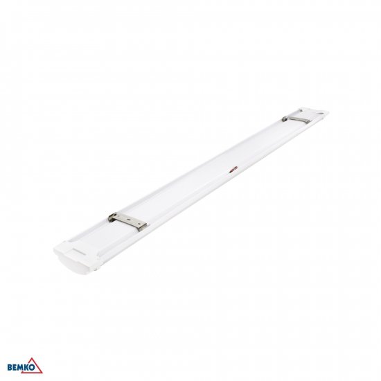 OPRAWA KLOSZOWA LED OXB 120CM 36W 4000K 4320LM IP20