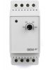 Termostat DEVIreg-330 regulacja temperatury 5-45&deg;C 140F1072 