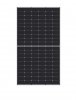 Moduł fotowoltaiczny panel PV 475Wp Jinko Solar JKM475N-60HL4-V BF Monofacial Half Cut Czarna Rama 