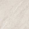 Sandbank Cream 59,8x59,8
