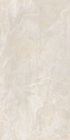 Epicentr Majestic Cream Satin 60x120