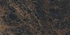 Opoczno Nero Dorato Lappato Matt 59,8x119,8