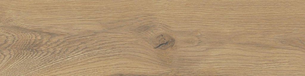 2d01923433b621cdbb8b1c27b14054