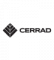 Cerrad