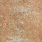 Paradyż Ilario Ochra 30x30