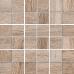 Cerrad Mattina Sabbia Mozaika 29,7x29,7