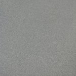 ATEM Gres Techniczny Pimento 0601 30x30