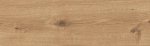 Cersanit Sandwood Brown 18,5x59,8