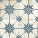 Peronda FS Star Blue 45x45