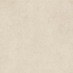 Paradyż Fortess Base White 119,8x119,8