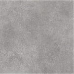 ATEM Bellagio Grau 2.0 gres 60x60 20 mm