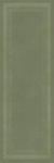 Paradyż Green Philosophy Olive Struktura 29,8x89,8