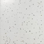 El Molino Tesla Blanco 58x58