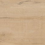 Płyta Tarasowa Stargres Suomi Cream 60x60 2cm
