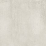 Opoczno Grava White 79,8x79,8