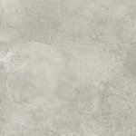 Opoczno Quenos Light Grey 59,8x59,8