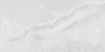 Ceramika Color Toscana Soft Grey 30x60