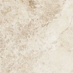 Domino Alabaster Shine MAT 59,8x59,8