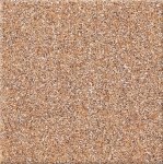 Tubądzin Tartan 6 33,3x33,3