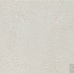 Domino Sandio beige MAT 59,8x59,8