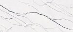Tubądzin Stone Line LAP STR 274,8x119,8