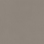 Tubądzin Industrio Brown 119,8x119,8