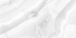 Netto Ceramika Onyx Silver Poler 60x120