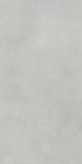 Stargres Walk Soft Grey 30x60