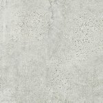 Newstone Light Grey 59,8x59,8