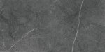 Ceramika Gres Viper Graphite 59,7x119,7