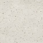 Opoczno Posito Grys 59,8x59,8