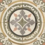 Peronda FS Barna Gracja 45x45