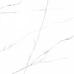 Imperial White Classic Carrara 60X60