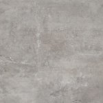 Cerrad Softcement Silver 119,7x119,7