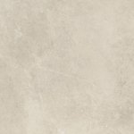 Cerrad Tacoma Sand 59,7x59,7