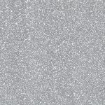 Tubądzin Tartan 11 33,3x33,3