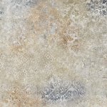 Stargres Bohemy Blue 60x60