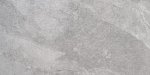 Rocersa Axis Grey 60x120