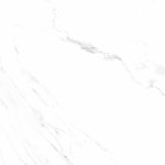 Carrara Blanco Poler 80X80