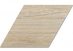 Realonda Diamond Timber Oak Chevron L (Lewy) 70x40