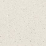 Paradyż Macroside Bianco Półpoler 59,8x59,8