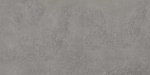 Stargres Downtown Grey 30x60