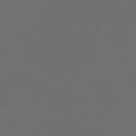 Tubądzin Industrio Graphite 119,8x119,8