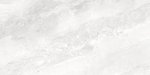 Ceramika Końskie Colorado White 30x60
