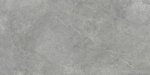 Stargres Pizarra Grey 60x120