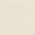 Tubądzin Horizon ivory 59,8x59,8